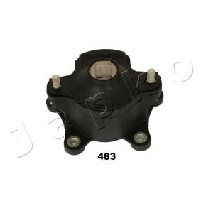 Compre Suporte, motor da JAPKO GOJ483 a um preço baixo por 77,63 €