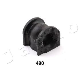 Achetez des Coussinet de palier, stabilisateur JAPKO GOJ490 à prix pour 3,81 €