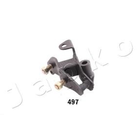 Compre Suporte, motor da JAPKO GOJ497 a um preço baixo por 16,25 €