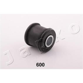 Compre Casquilho de apoio, barra estabilizadora da JAPKO GOJ600 a um preço baixo por 1,97 €