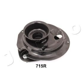 Federbeinstützlager GOJ715R von JAPKO günstig für 51,29 € online kaufen