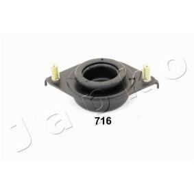 Federbeinstützlager GOJ716 von JAPKO günstig für 23,42 € online kaufen