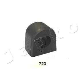 Acquista Bronzina cuscinetto, Barra stabilizzatrice da JAPKO GOJ723 a buon mercato per soli 3,02 €