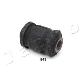 Comprar Suspensión, Brazo oscilante de JAPKO GOJ841 a bajo precio de 19,05 €