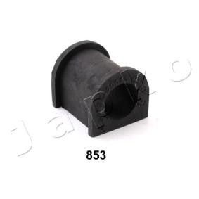 Achetez des Coussinet de palier, stabilisateur JAPKO GOJ853 à prix pour 3,03 €