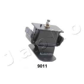 Compre Suporte, motor da JAPKO GOJ9011 a um preço baixo por 68,46 €