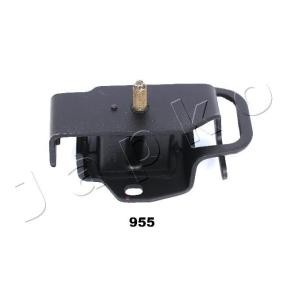 Compre Suporte, motor da JAPKO GOJ955 a um preço baixo por 49,74 €