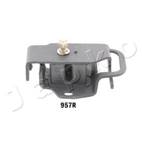 Compre Suporte, motor da JAPKO GOJ957R a um preço baixo por 37,22 €