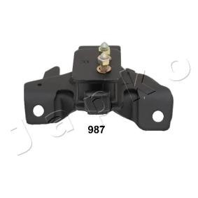 Compre Suporte, motor da JAPKO GOJ987 a um preço baixo por 31,91 €