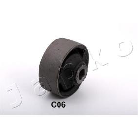 Compre Suspensão, braço oscilante da JAPKO GOJC06 a um preço baixo por 5,52 €