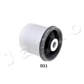 Compre Suspensão, braço oscilante da JAPKO GOJD11 a um preço baixo por 21,05 €