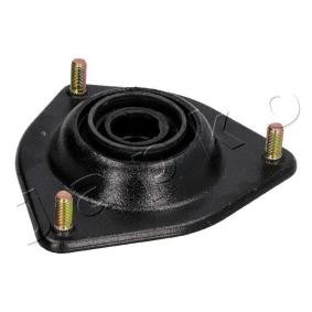 Federbeinstützlager GOJH111 von JAPKO günstig für 21,51 € online kaufen