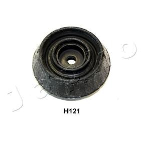 Federbeinstützlager GOJH121 von JAPKO günstig für 16,94 € online kaufen