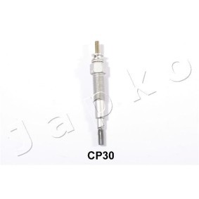 Federbeinstützlager GOJH140 von JAPKO günstig für 32,96 € online kaufen