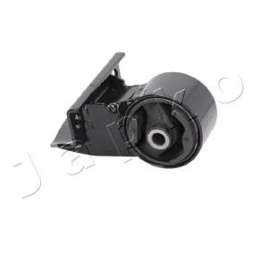 Acquista Supporto motore da JAPKO GOJH203 a buon mercato per soli 21,31 €