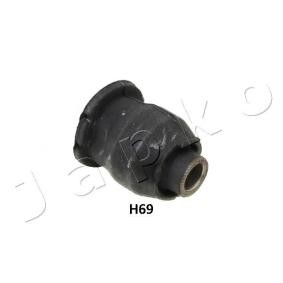 Compre Silentblock de brazo de suspensión de JAPKO online para SONATA III (Y-3) a precios moderados