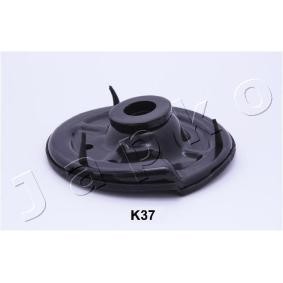 Federbeinstützlager GOJK37 von JAPKO günstig für 26,25 € online kaufen