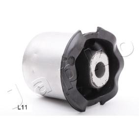 Compre Suspensão, braço oscilante da JAPKO GOJL11 a um preço baixo por 52,91 €