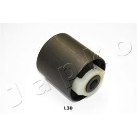 Compre Suspensão, braço oscilante da JAPKO GOJL30 a um preço baixo por 19,03 €
