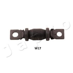 Compre Suspensão, braço oscilante da JAPKO GOJW17 a um preço baixo por 19,43 €
