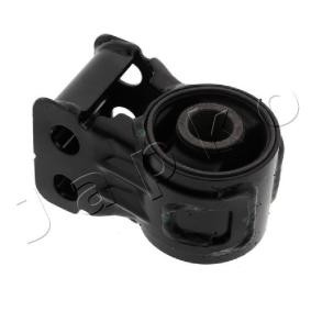 Compre Suspensão, braço oscilante da JAPKO GOJW18 a um preço baixo por 31,46 €