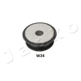 Compre Suspensão, braço oscilante da JAPKO GOJW24 a um preço baixo por 9,59 €