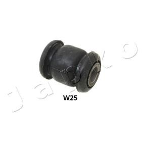 Compre Suspensão, braço oscilante da JAPKO GOJW25 a um preço baixo por 7,38 €