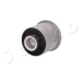 Compre Suspensão, braço oscilante da JAPKO GOJW37 a um preço baixo por 23,64 €