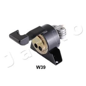 Motorlager GOJW39 von JAPKO günstig für 58,91 € online kaufen