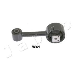 Motorlager GOJW41 von JAPKO günstig für 31,86 € online kaufen