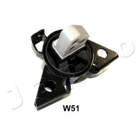 Motorlager GOJW51 von JAPKO günstig für 76,23 € online kaufen