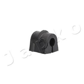 Acquista Bronzina cuscinetto, Barra stabilizzatrice da JAPKO GOJW59 a buon mercato per soli 2,95 €