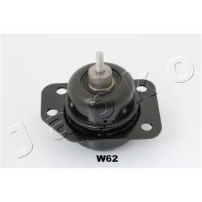 Motorlager GOJW62 von JAPKO günstig für 61,92 € online kaufen