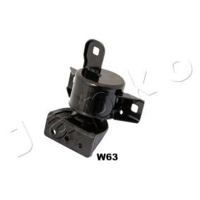 Motorlager GOJW63 von JAPKO günstig für 75,61 € online kaufen