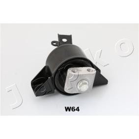 Motorlager GOJW64 von JAPKO günstig für 75,61 € online kaufen