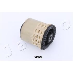 Compre Suspensão, braço oscilante da JAPKO GOJW65 a um preço baixo por 23,98 €