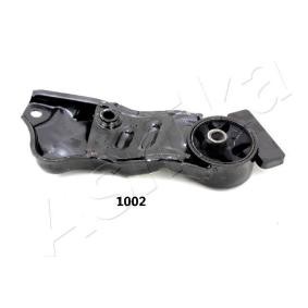 Compre Suporte, motor da ASHIKA GOM-1002 a um preço baixo por 56,15 €