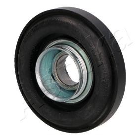 Compre Soporte de cardán de ASHIKA online para PICK UP (720) a precios moderados