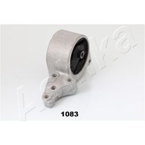 Compre Suporte, motor da ASHIKA GOM-1083 a um preço baixo por 70,59 €