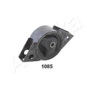 Compre Suporte, motor da ASHIKA GOM-1085 a um preço baixo por 26,69 €