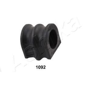 Acquista Bronzina cuscinetto, Barra stabilizzatrice da ASHIKA GOM-1092 a buon mercato per soli 3,88 €