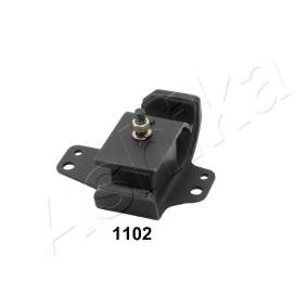 Compre Suporte, motor da ASHIKA GOM-1102 a um preço baixo por 16,30 €