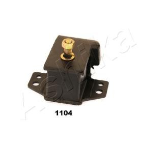 Compre Suporte, motor da ASHIKA GOM-1104 a um preço baixo por 33,72 €