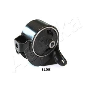 Compre Suporte, motor da ASHIKA GOM-1108 a um preço baixo por 37,05 €