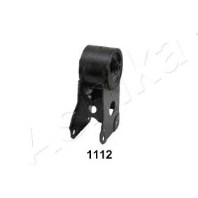 Compre Suporte, motor da ASHIKA GOM-1112 a um preço baixo por 53,46 €