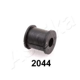 Achetez des Coussinet de palier, stabilisateur ASHIKA GOM-2044 à prix pour 3,87 €