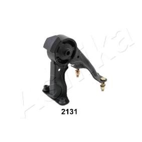 Köp Motorkudde av ASHIKA GOM-2131 till det låga priset 474,57 kr