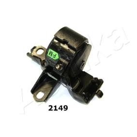 Köp Motorkudde av ASHIKA GOM-2149 till det låga priset 691,39 kr