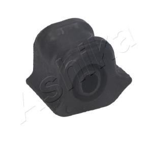 Compre Silentblock de la barra estabilizadora de ASHIKA online para PRIUS PLUS (ZVW4_) a precios moderados