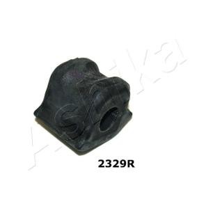 Compre Silentblock de la barra estabilizadora de ASHIKA online para PRIUS PLUS (ZVW4_) a precios moderados